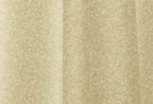 vinyl swatch image