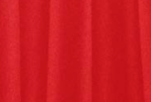 vinyl swatch image