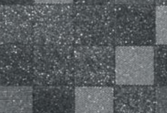vinyl swatch image
