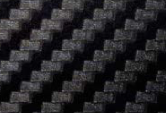 vinyl swatch image