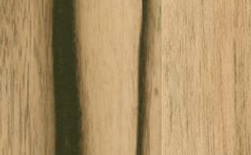 vinyl swatch image