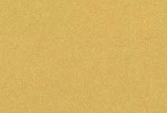 vinyl swatch image