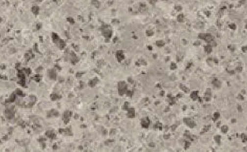 vinyl swatch image