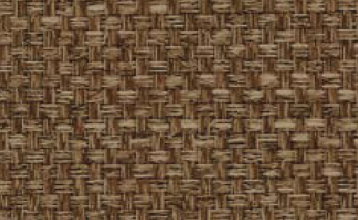 vinyl swatch image