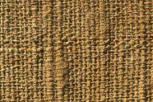 vinyl swatch image