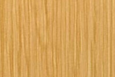vinyl swatch image