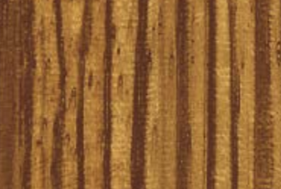 vinyl swatch image