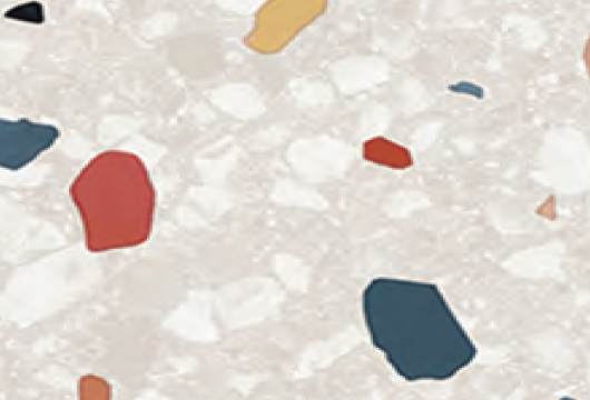 vinyl swatch image