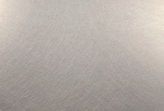 vinyl swatch image