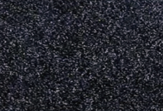 vinyl swatch image
