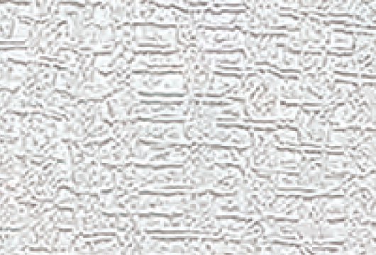 vinyl swatch image