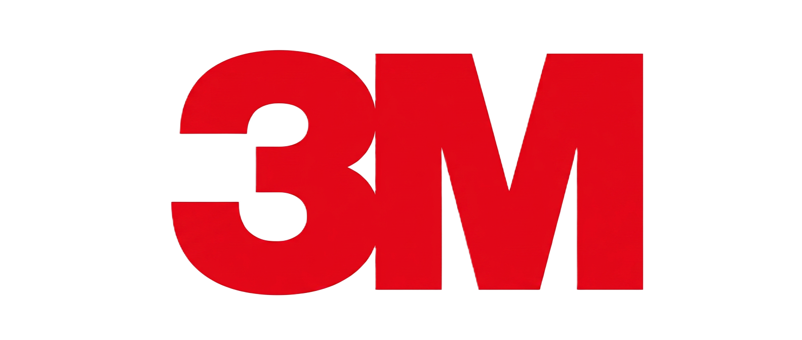 3M