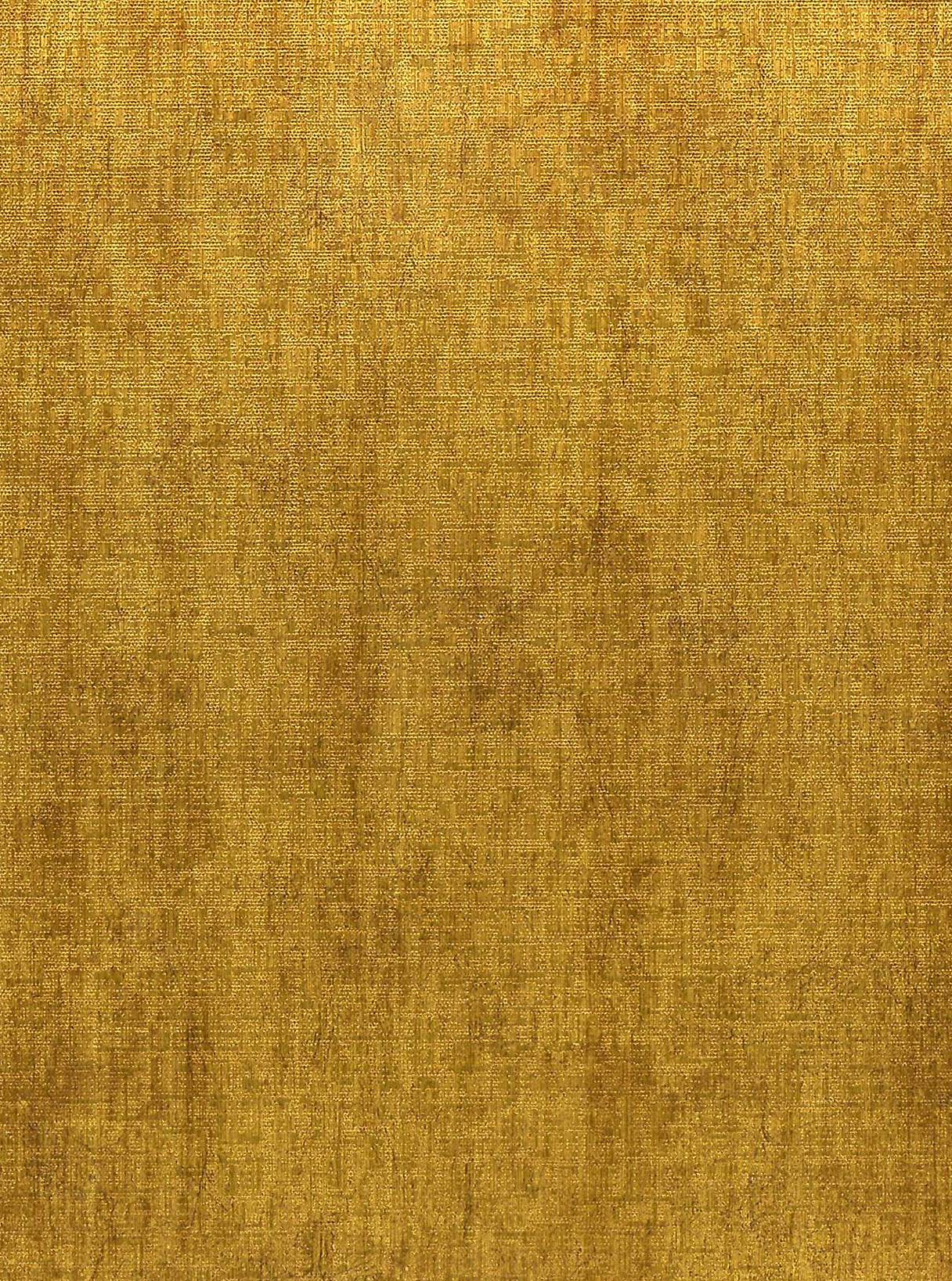 Architectural vinyl film pattern sample