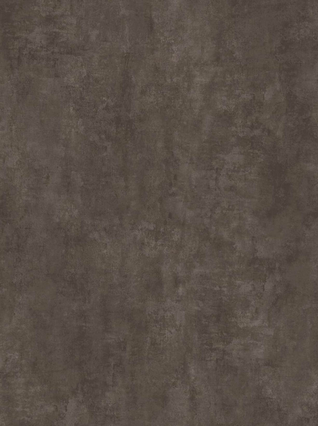 Architectural vinyl film pattern sample