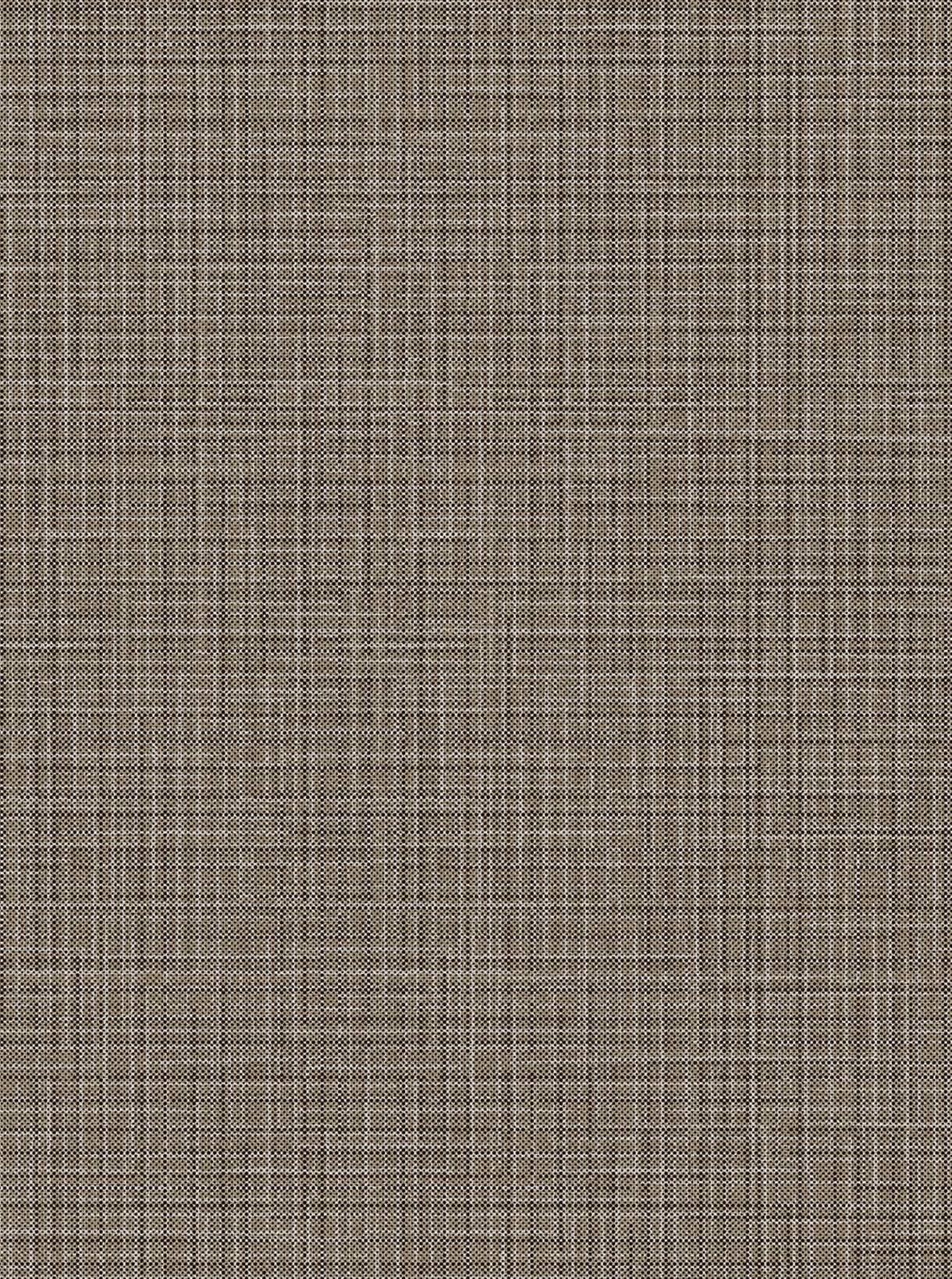 Architectural vinyl film pattern sample