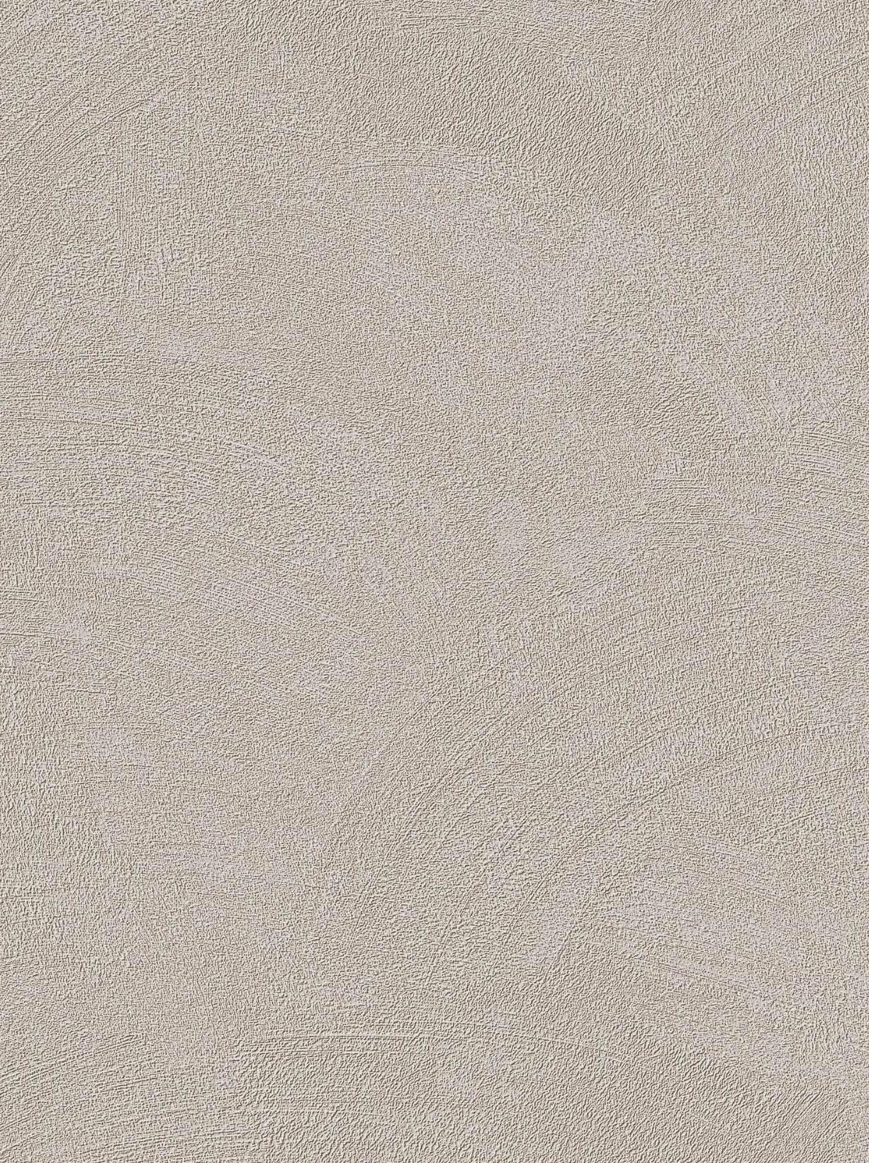 Architectural vinyl film pattern sample