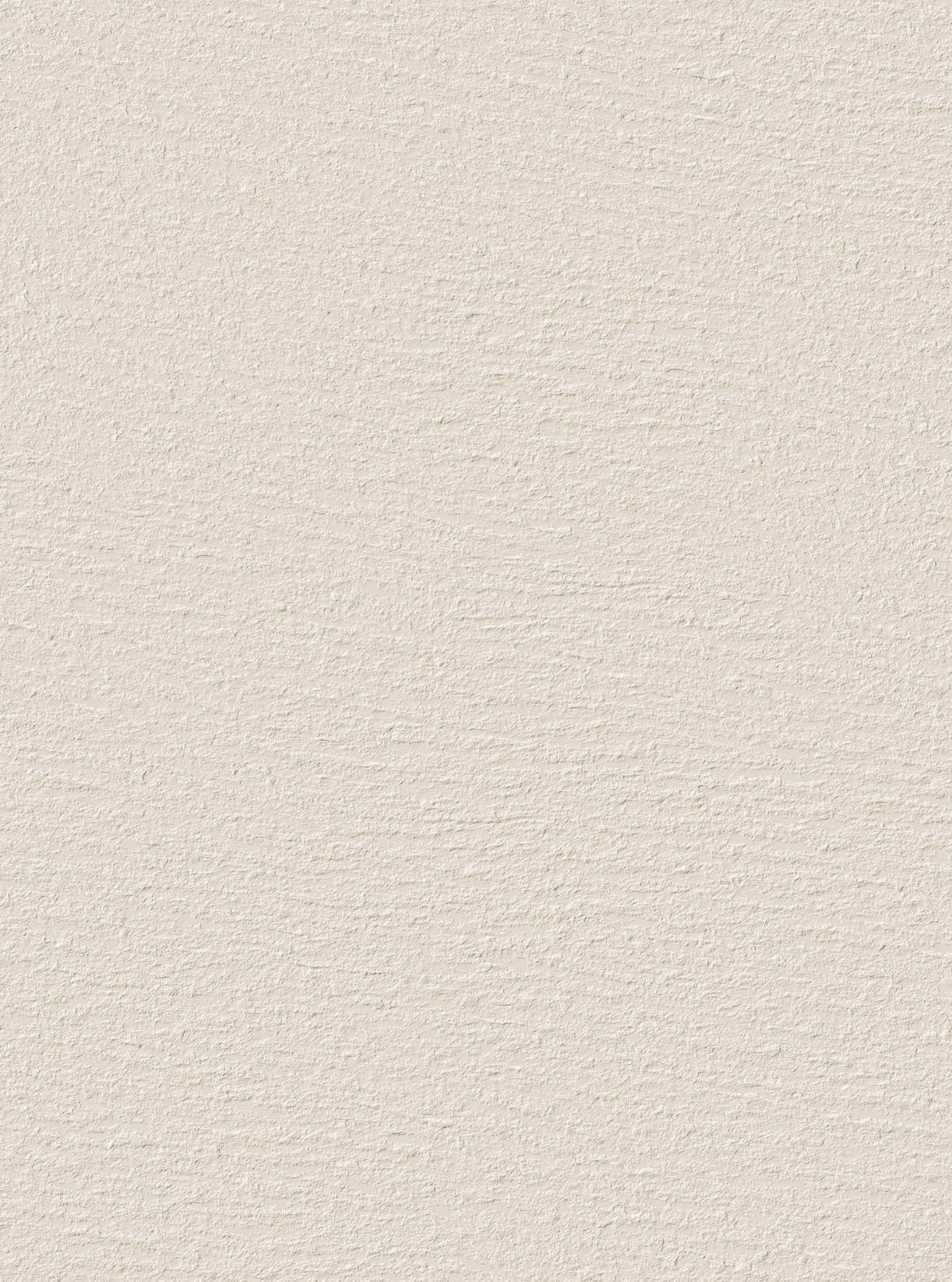 Architectural vinyl film pattern sample