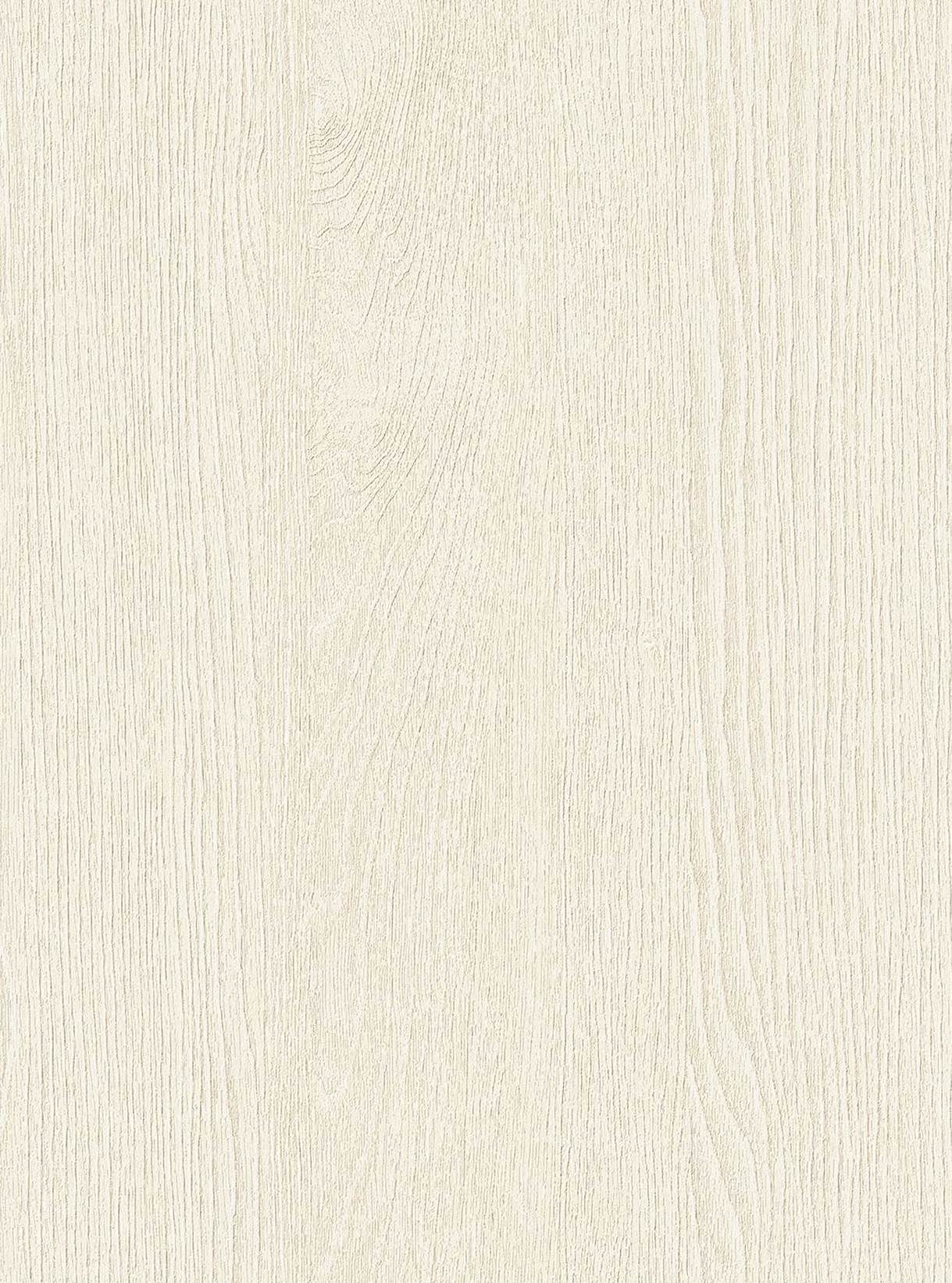 Architectural vinyl film pattern sample