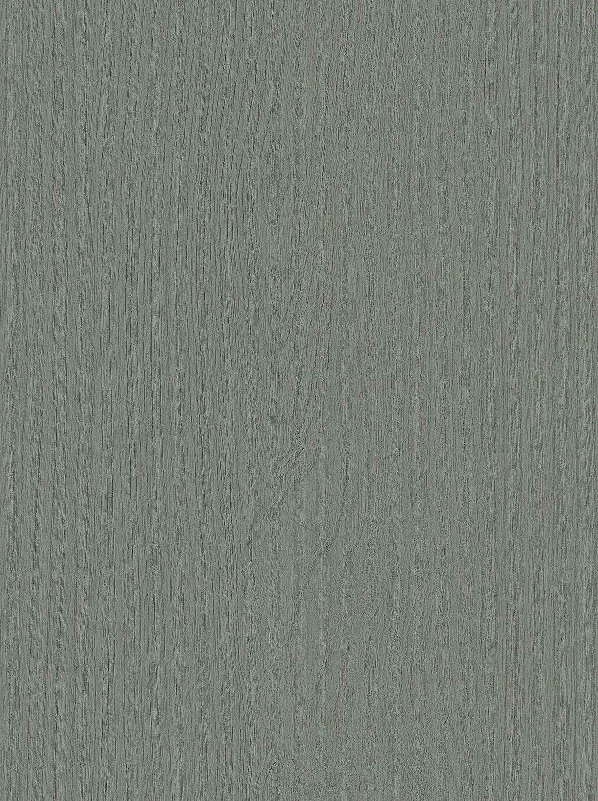 Architectural vinyl film pattern sample