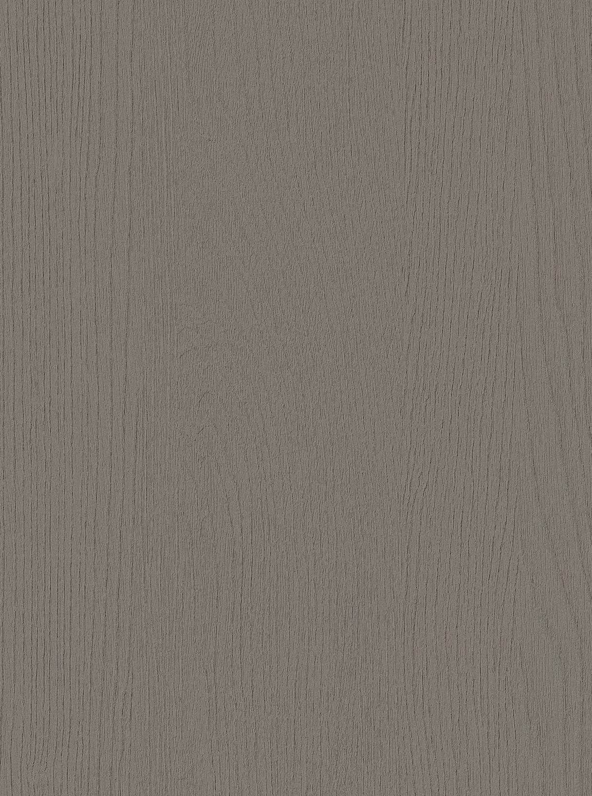 Architectural vinyl film pattern sample