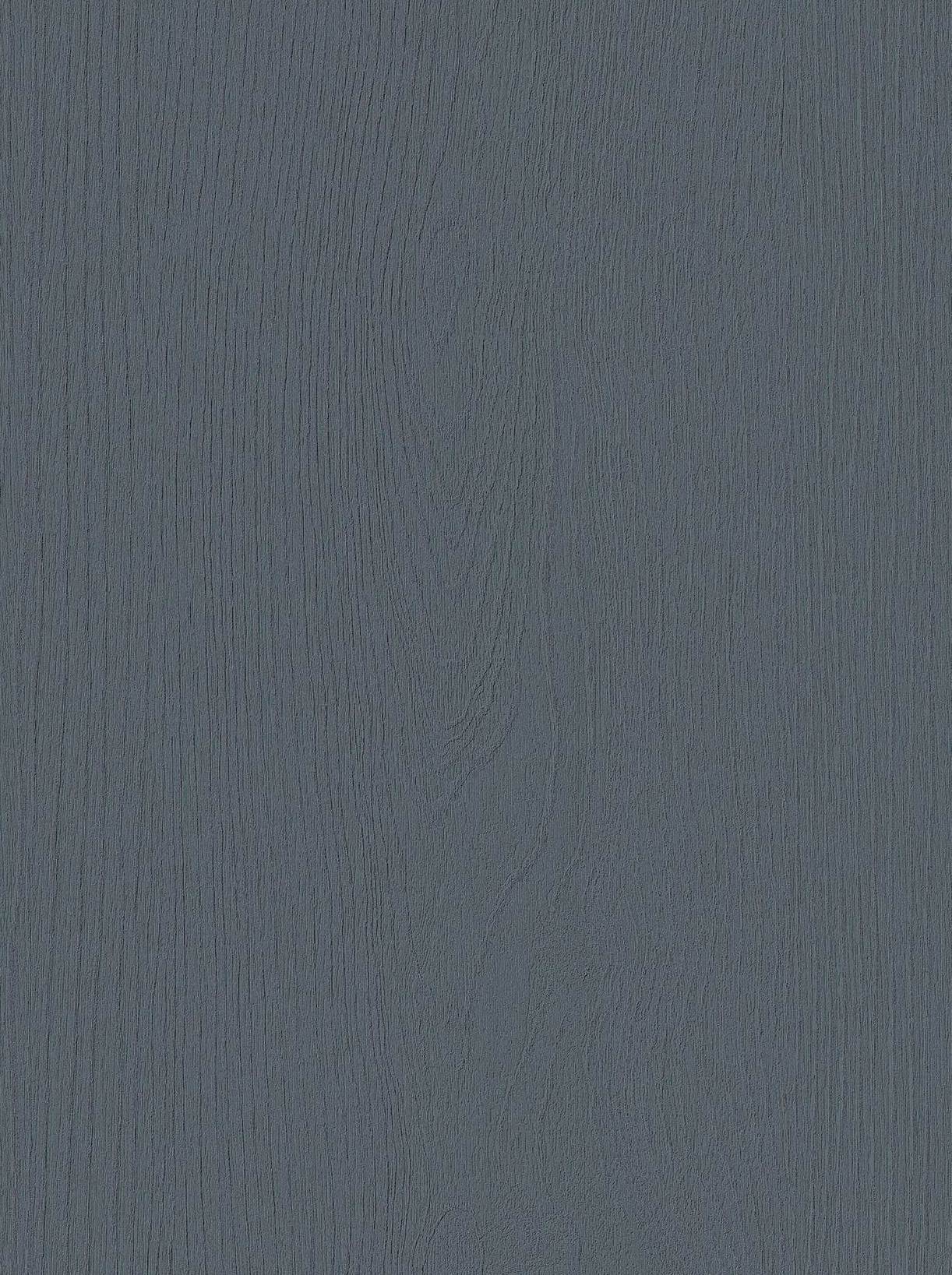 Architectural vinyl film pattern sample