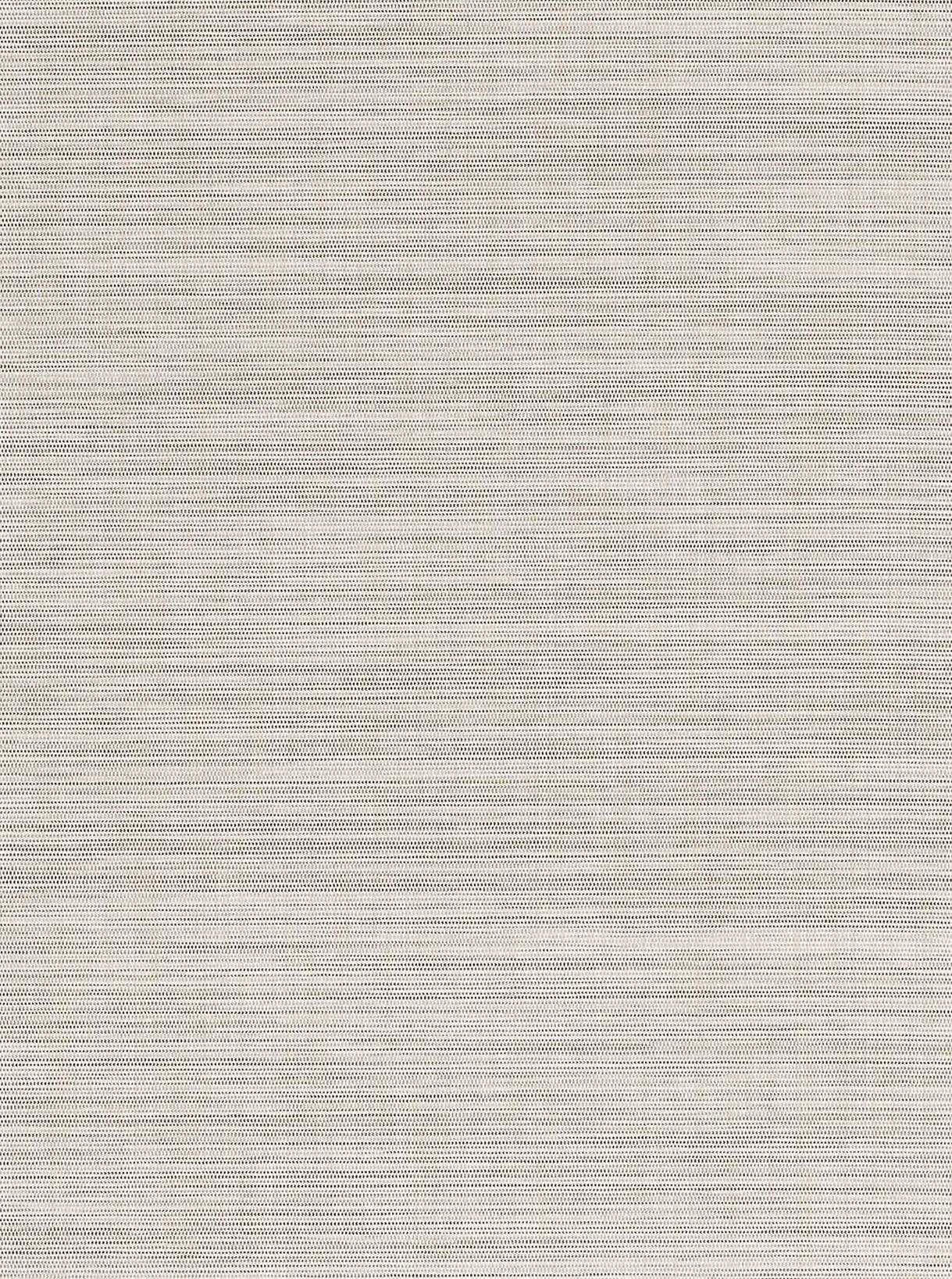 Architectural vinyl film pattern sample