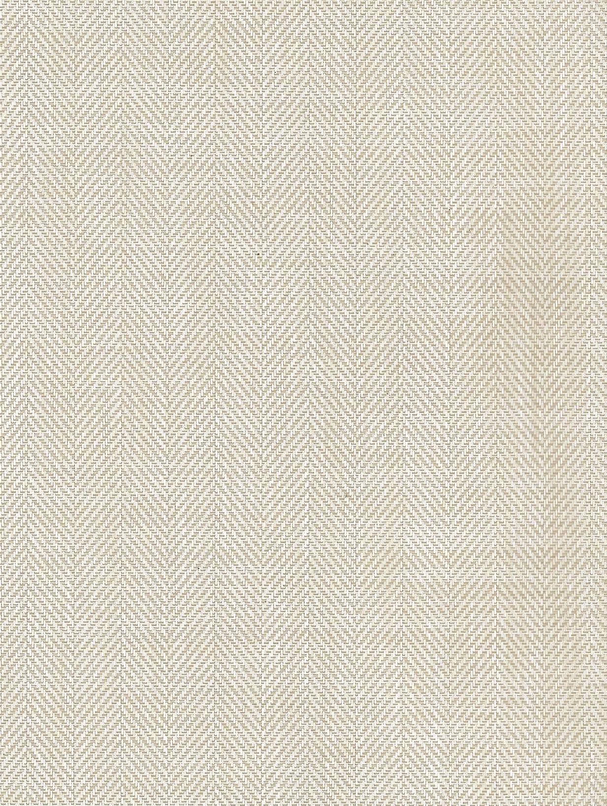 Architectural vinyl film pattern sample