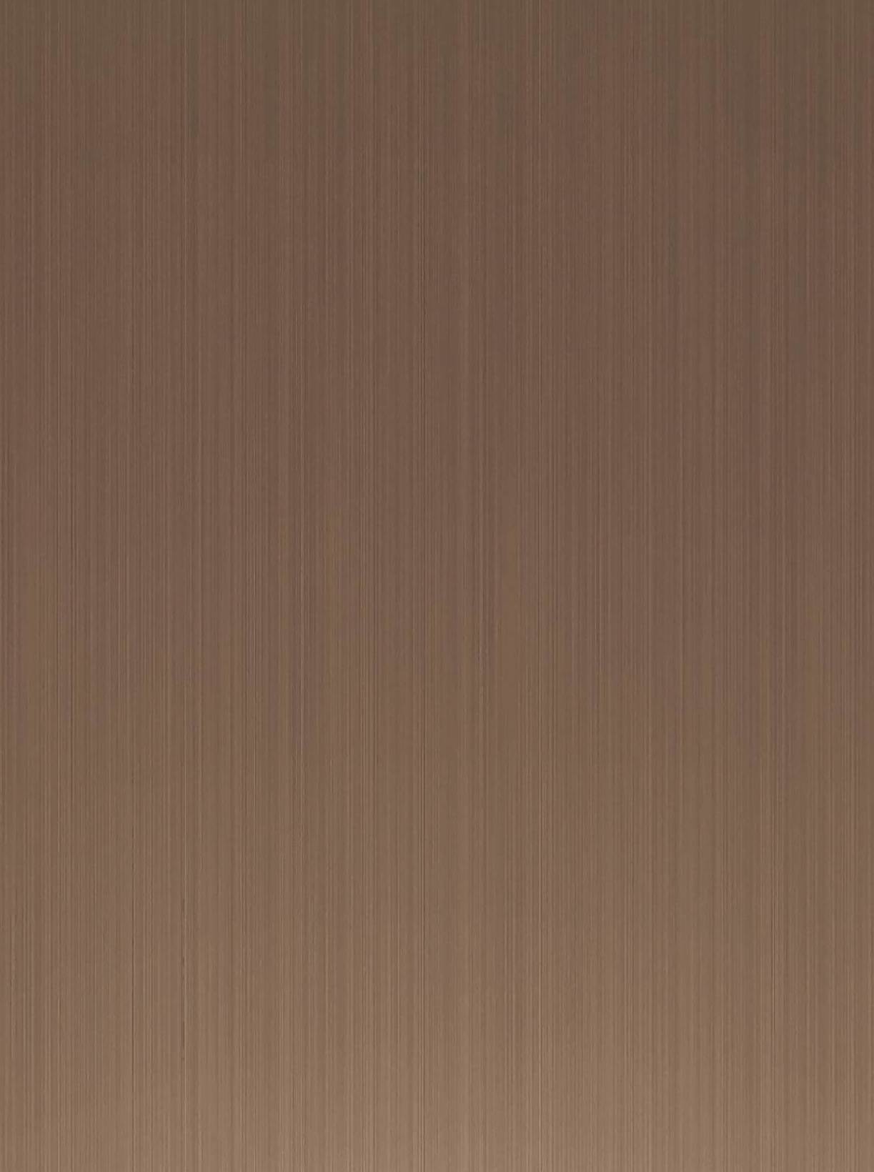 Architectural vinyl film pattern sample