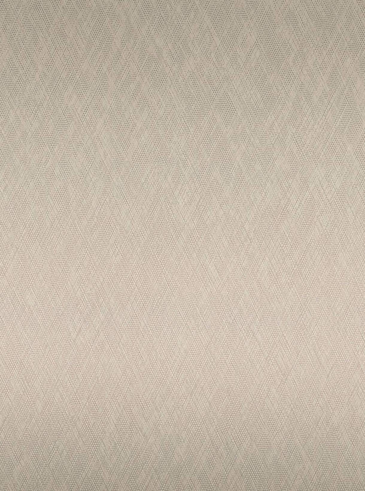 Architectural vinyl film pattern sample