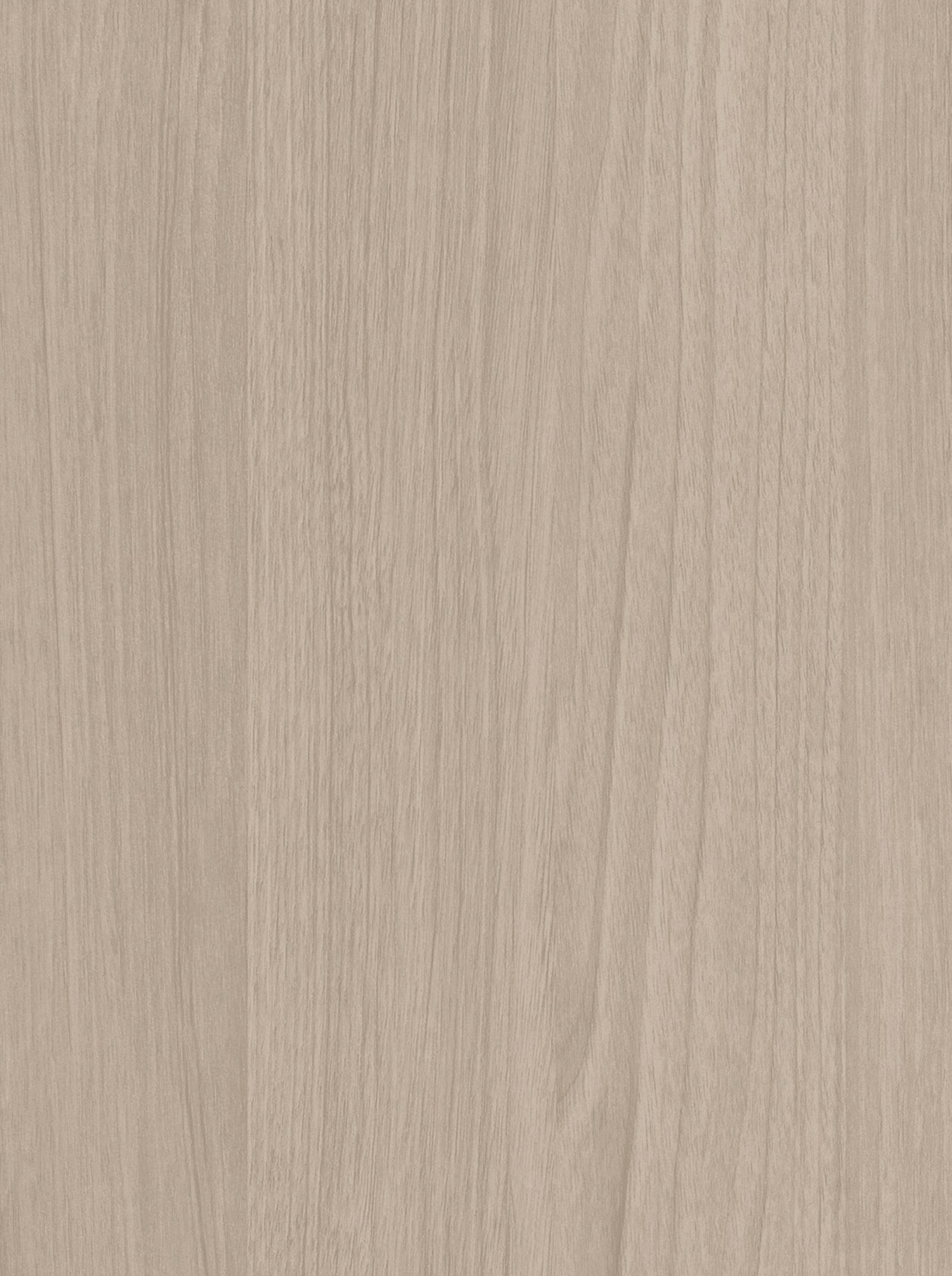 Architectural vinyl film pattern sample