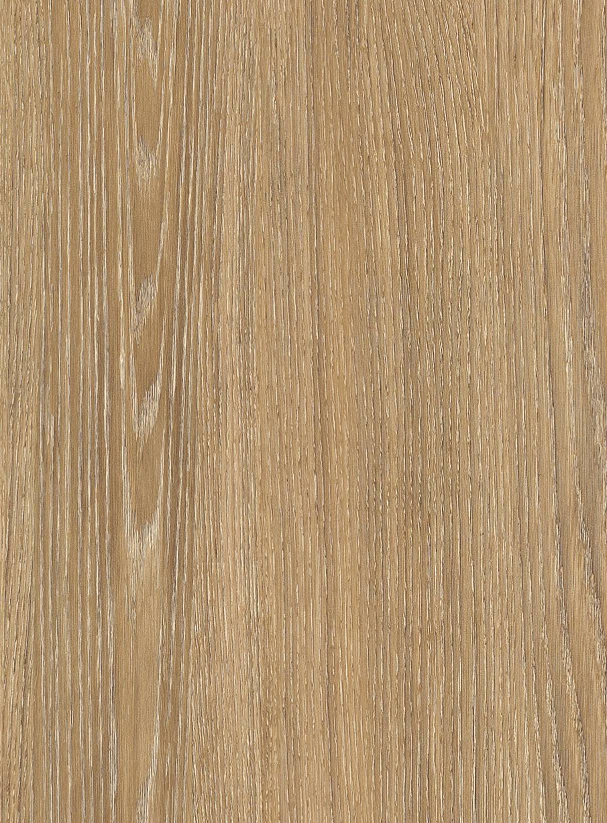 Architectural vinyl film pattern sample