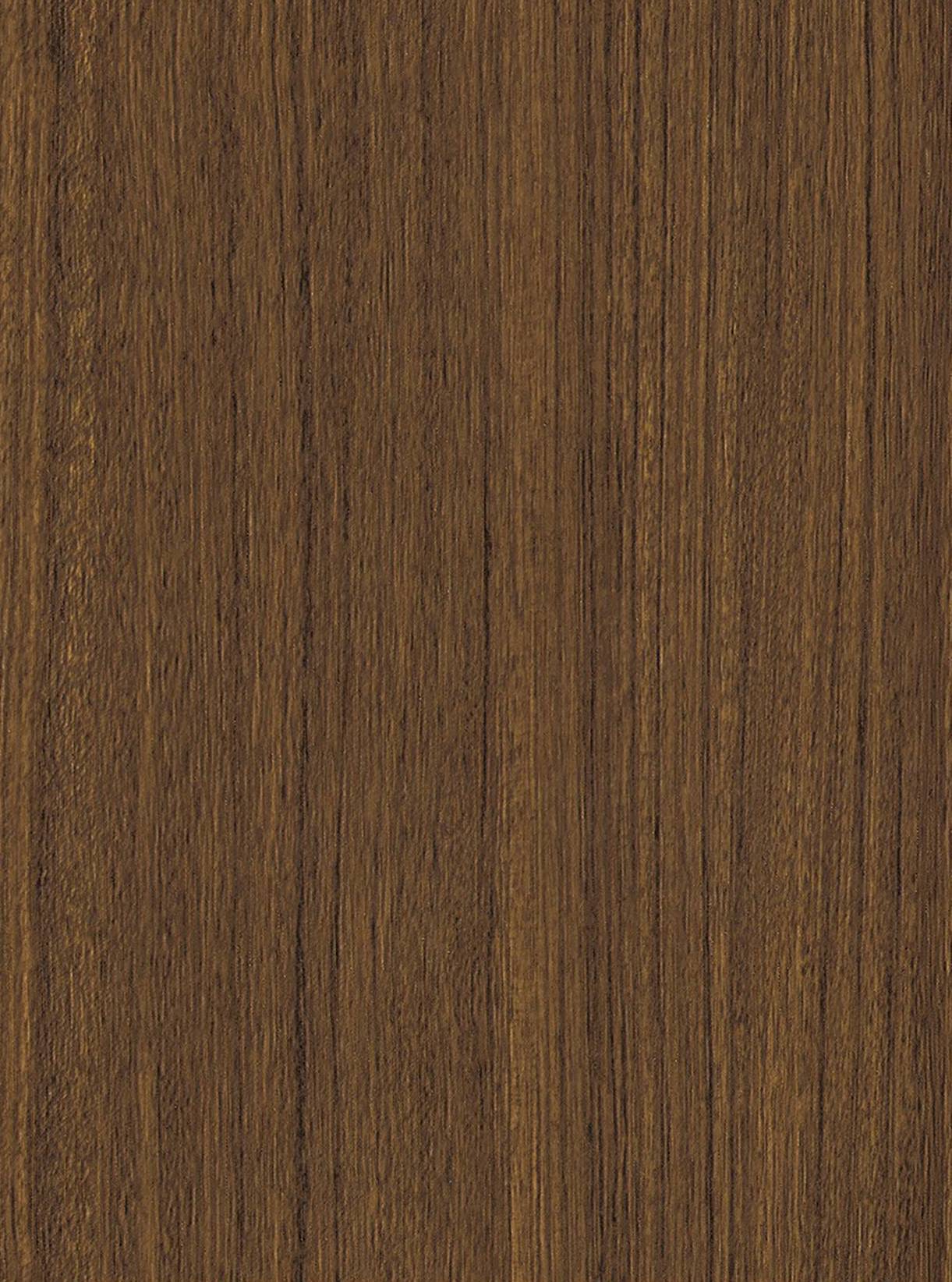 Architectural vinyl film pattern sample