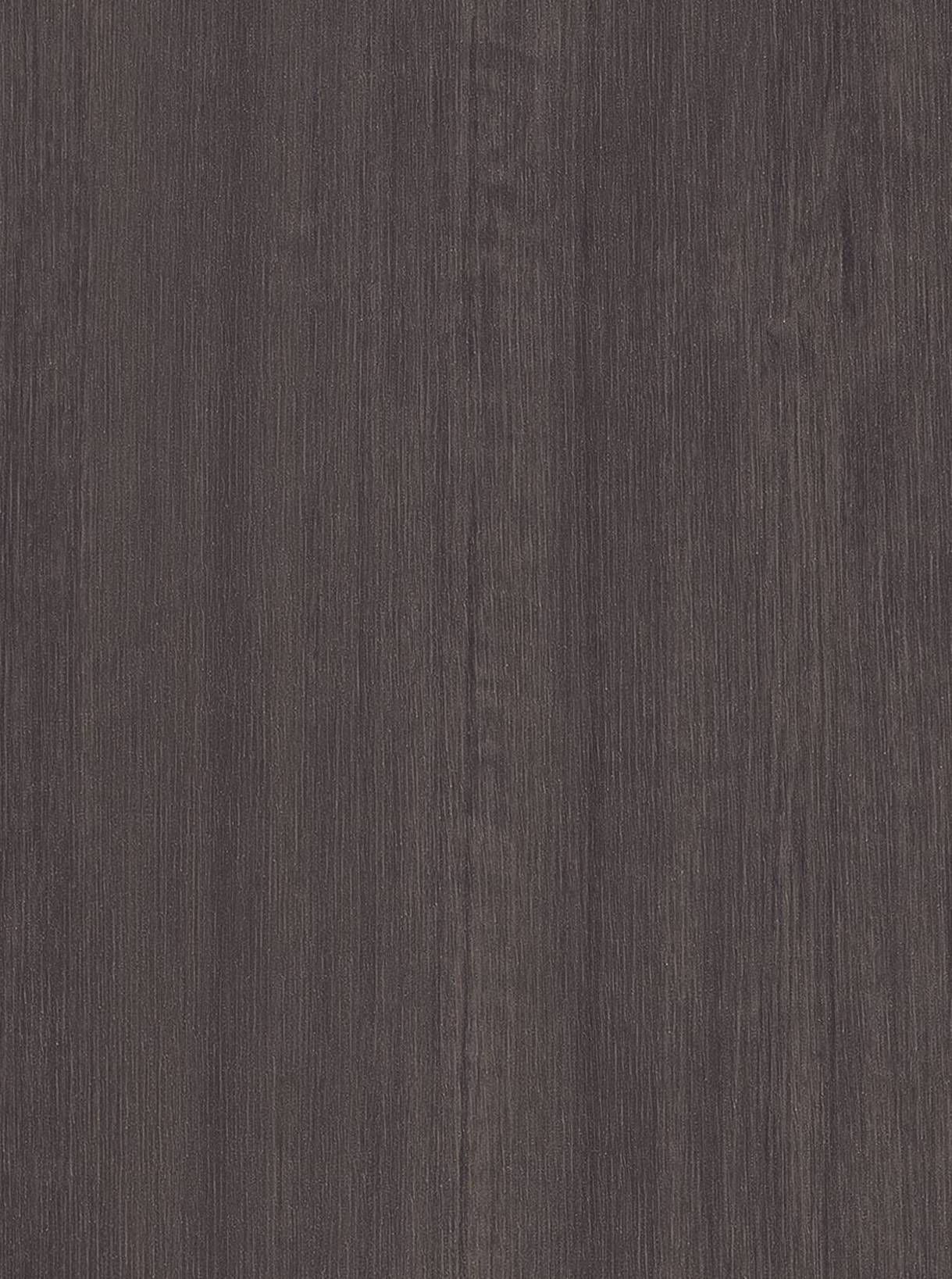 Architectural vinyl film pattern sample