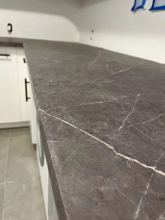 Countertops