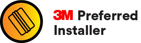 3M Logo