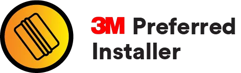 3M Logo