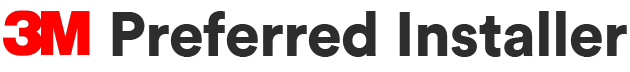 3M Logo