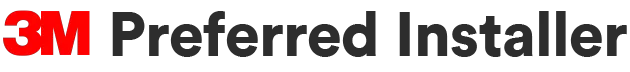 3M Logo