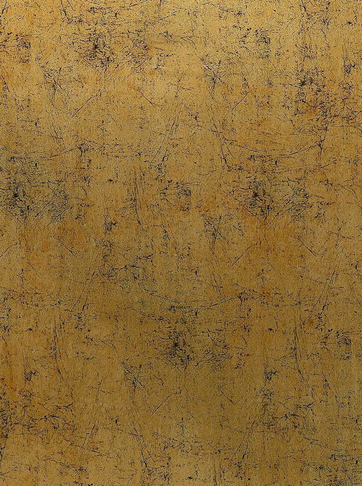 Pattern BQAPZ05