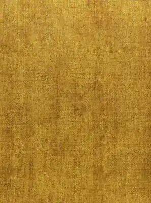 Pattern BQAPZ25