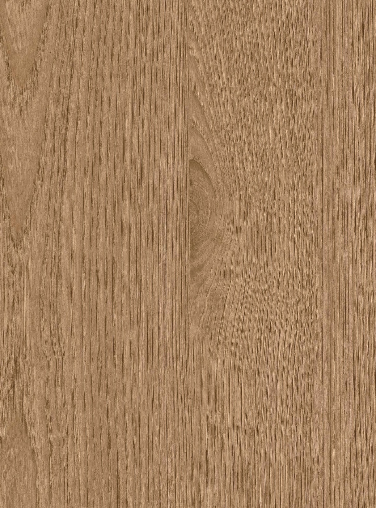 Pattern BQLW102