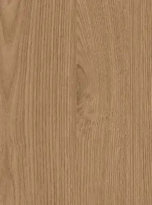 Pattern BQLW102
