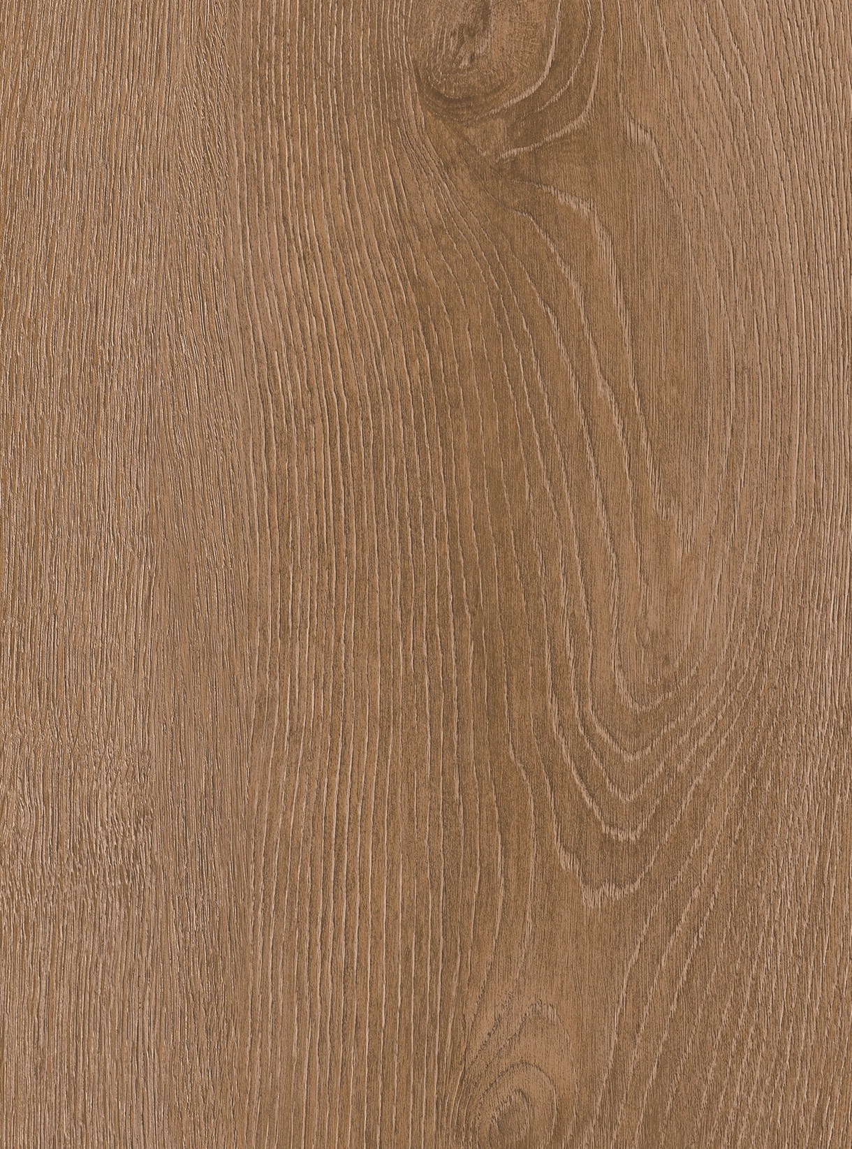 Pattern BQLW104