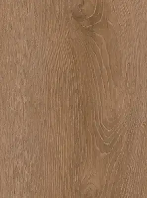 Pattern BQLW104