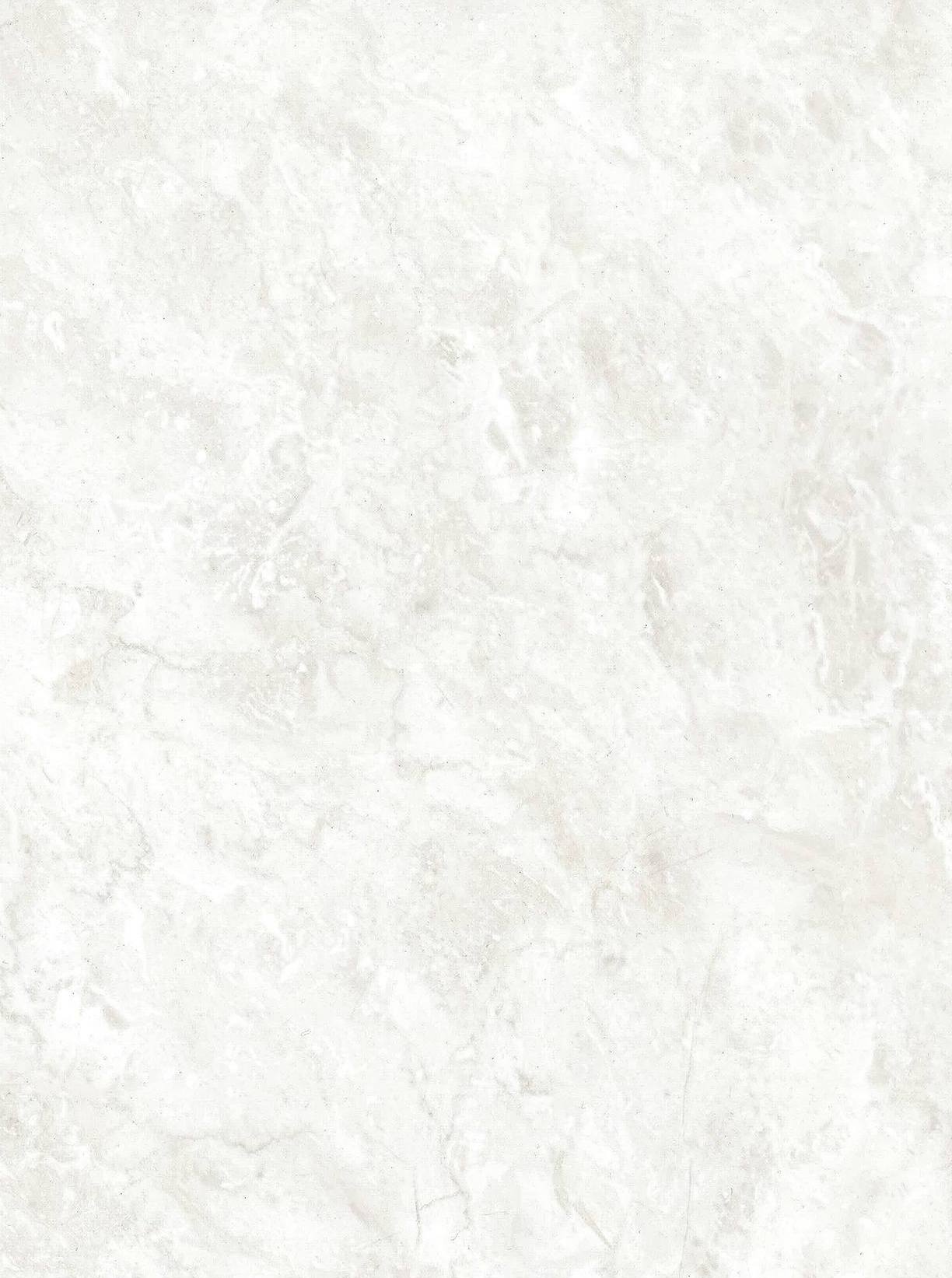 Pattern BQNS118