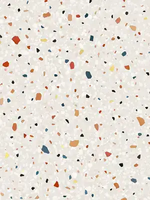 Pattern BQNS708