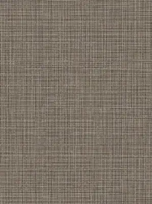 Pattern BQNS820