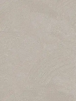 Pattern BQPNC45