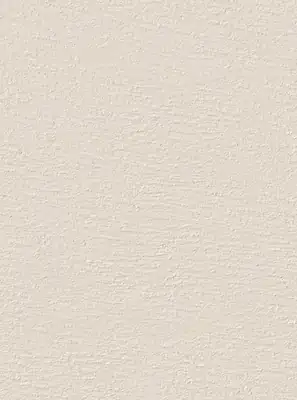 Pattern BQPNC47