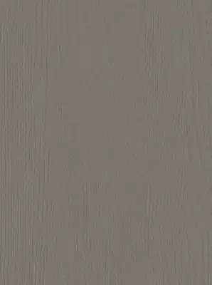 Pattern BQPNT08